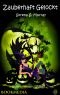 [Bewitched 11] • Zauberhaft Gelockt